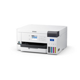 Epson SureColor F170 Sublimation Printer