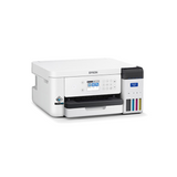 Epson SureColor F170 Sublimation Printer