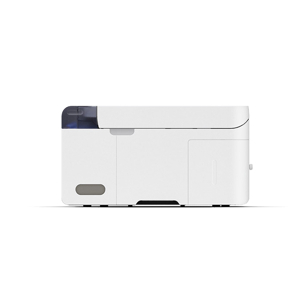 Epson SureColor F170 Sublimation Printer