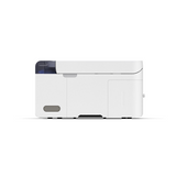 Epson SureColor F170 Sublimation Printer