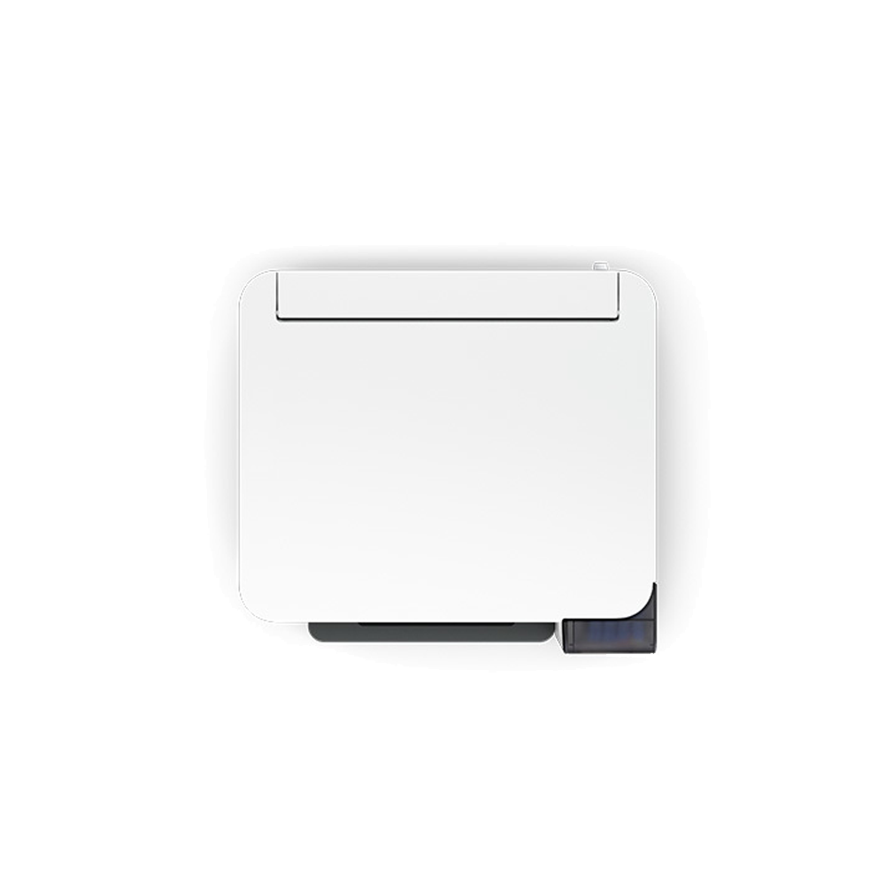 Epson SureColor F170 Sublimation Printer
