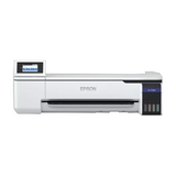 Epson SureColor SC-F500 Sublimation Printer