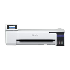 Epson SureColor F570 24" Pro Sublimationsdrucker 
