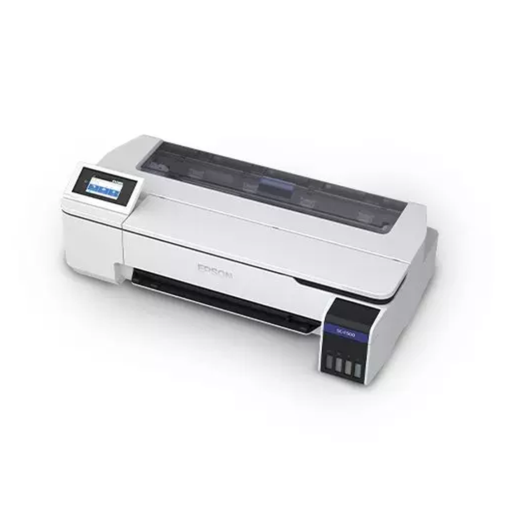 Epson SureColor SC-F500 Sublimation Printer
