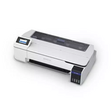 Epson SureColor SC-F500 Sublimation Printer