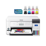 Epson SureColor F170 Sublimation Printer