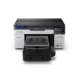 Epson SureColor F2270 DTG/DTF Hybrid Printer