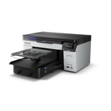 Epson SureColor F2270 DTG/DTF Hybrid Printer