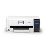 Epson SureColor F370 Sublimation Printer