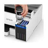 Epson SureColor F370 Sublimation Printer