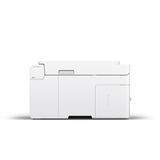 Epson SureColor F370 Sublimation Printer