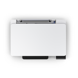 Epson SureColor F370 Sublimation Printer