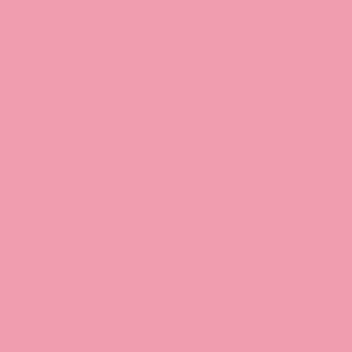 Siser EASYWEED Heat Transfer Vinyl - 15" x 5 Yards