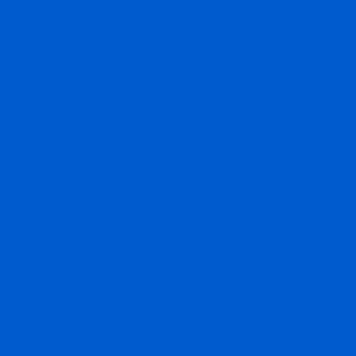 Siser EASYWEED FLUORESCENT Heat Transfer Vinyl 20" - By the Yard