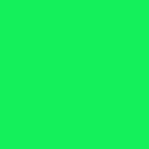 Siser EASYWEED FLUORESCENT Heat Transfer Vinyl 20" - By the Yard
