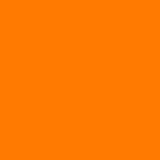 Siser BRICK 600 Heat Transfer Vinyl - 20" Width - By the Yard - HeatPressNation