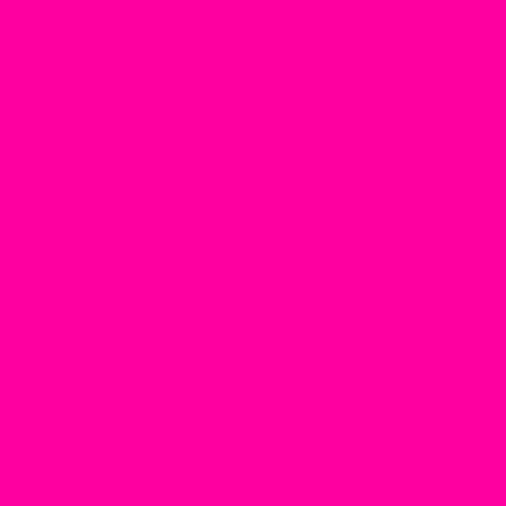 Siser EASYWEED FLUORESCENT Heat Transfer Vinyl 15" - By the Yard - HeatPressNation