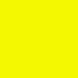 Siser EASYWEED FLUORESCENT Heat Transfer Vinyl 20" - By the Yard