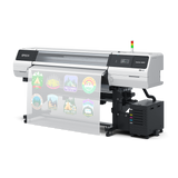 Epson SureColor G9070 64" DTF Printer
