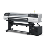 Epson SureColor G9070 64" DTF Printer