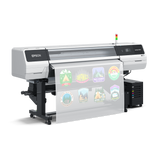 Epson SureColor G9070 64" DTF Printer