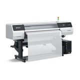 Epson SureColor G9070 64" DTF Printer