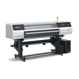 Epson SureColor G9070 64" DTF Printer
