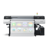 Epson SureColor G9070 64" DTF Printer