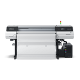Epson SureColor G9070 64" DTF Printer