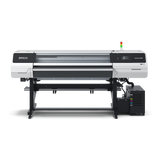 Epson SureColor G9070 64" DTF Printer