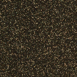 Siser GLITTER Heat Transfer Vinyl 5 Yards - 10" Silhouette Craft Cutting Width