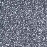 Siser GLITTER Heat Transfer Vinyl 20" - By the Yard
