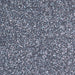 Siser GLITTER Heat Transfer Vinyl - 20" x 5 Yards