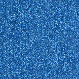 Siser GLITTER Heat Transfer Vinyl 5 Yards - 10" Silhouette Craft Cutting Width