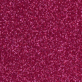Siser GLITTER Heat Transfer Vinyl 20" - By the Yard - HeatPressNation