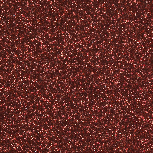 Siser GLITTER Heat Transfer Vinyl 20" - By the Yard