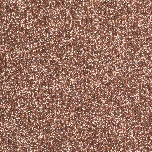 Siser GLITTER Heat Transfer Vinyl 20" - By the Yard