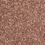 Siser GLITTER Heat Transfer Vinyl 20" - By the Yard