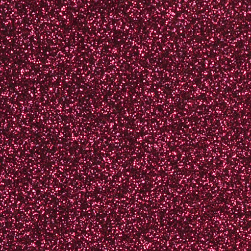 Siser Glitter Heat Transfer Vinyl 12" - By the Yard
