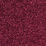 Siser GLITTER Heat Transfer Vinyl - 20" x 5 Yards