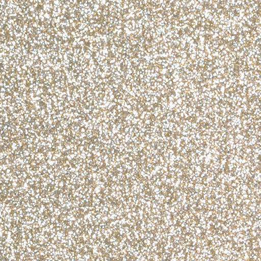 Siser GLITTER Heat Transfer Vinyl - 20" x 5 Yards