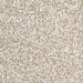 Siser GLITTER Heat Transfer Vinyl - 20" x 5 Yards