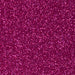 Siser GLITTER Heat Transfer Vinyl - 20" x 5 Yards