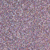 Siser GLITTER Heat Transfer Vinyl - 20" x 5 Yards