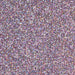 Siser GLITTER Heat Transfer Vinyl - 20" x 5 Yards