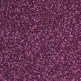 Siser GLITTER Heat Transfer Vinyl 20" - By the Yard