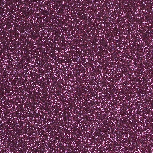 Siser GLITTER Heat Transfer Vinyl - 20" x 1 Foot - HeatPressNation
