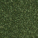Siser GLITTER Heat Transfer Vinyl - 20" x 5 Yards
