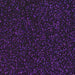 Siser GLITTER Heat Transfer Vinyl - 20" x 5 Yards