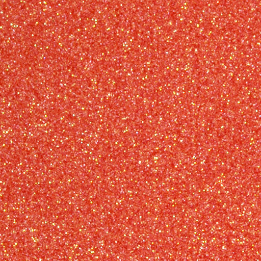 Siser Glitter Heat Transfer Vinyl 12" - By the Yard